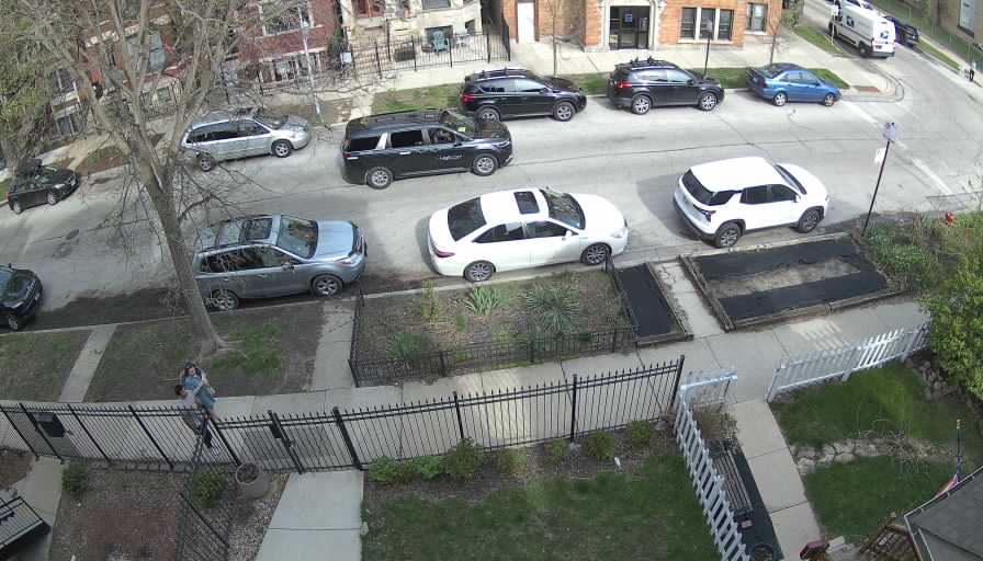 Reolink Camera Two_01_Reolink Home Hub One_20260417161604.jpg